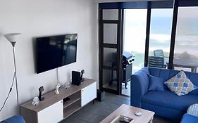 Licorna Beach 50 Umhlanga
